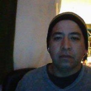 Meet your Posher, Maxi